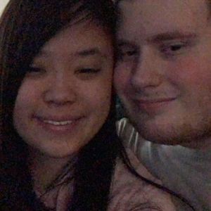 Meet your Posher, Daisy